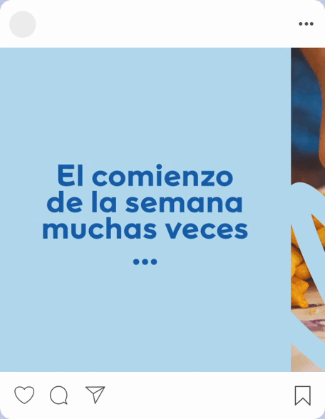 REDES LUZ-taco