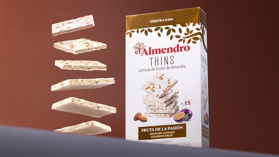 img_almendro01b
