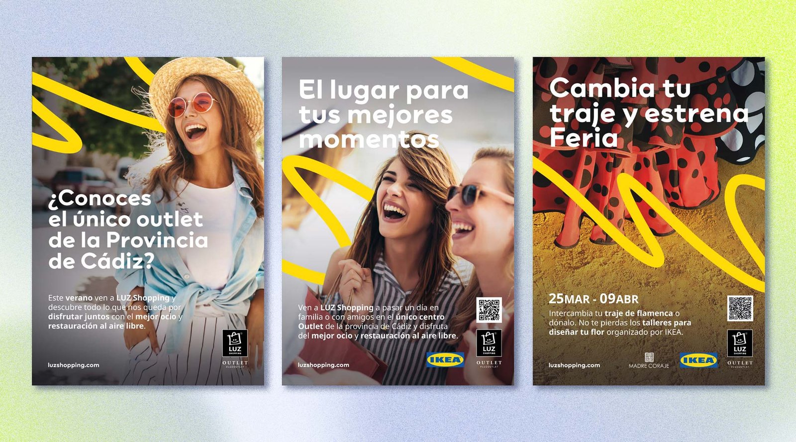 CARTELES-03