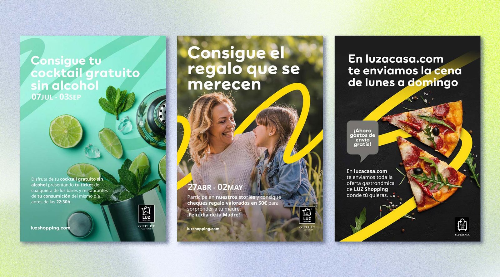 CARTELES-04