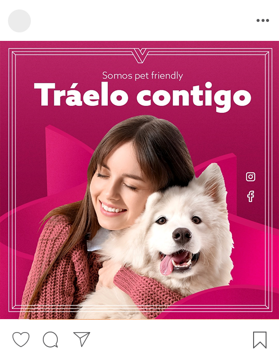 REDES METRO04