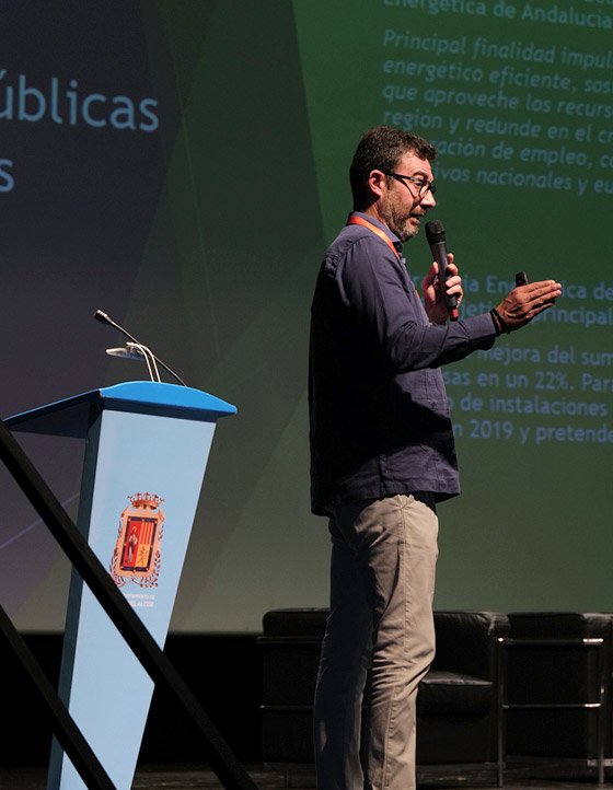 REDES01